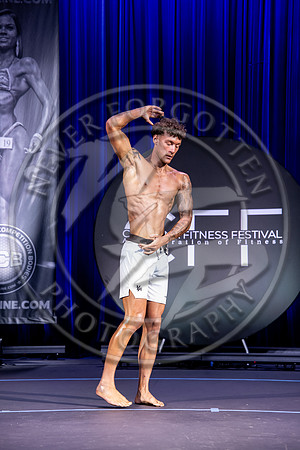 M - CFF26 - IMG_3939