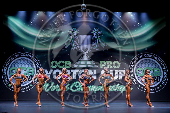 WF YCC26 - IMG_3352