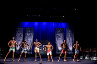 M - CFF26 - IMG_3472