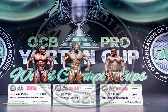 MBB YCC26 - IMG_3399