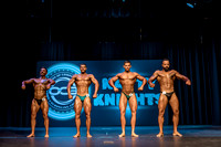 M - NK26 - IMG_0418