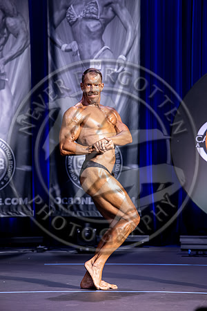 M - CFF26 - IMG_2578