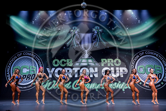 WW YCC26 - IMG_0045