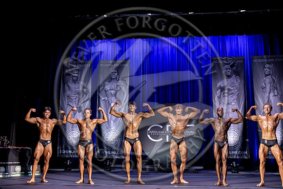 M - CFF26 - IMG_0604