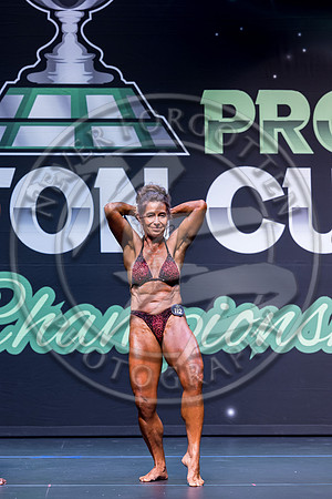 WP YCC26 - IMG_0384