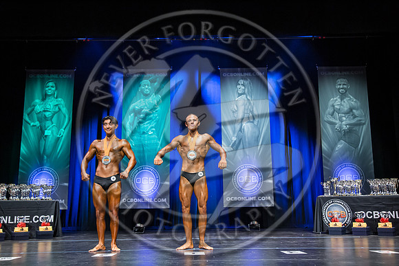 OCB SS23 IMG_1279