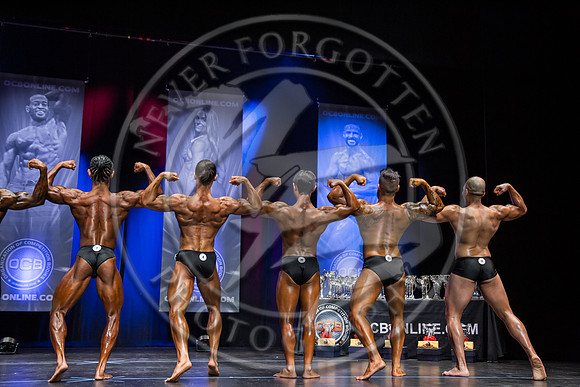 OCB SS23 IMG_0497