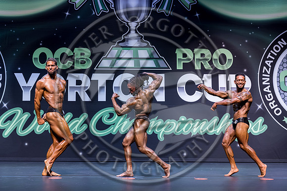 MCP YCC26 - IMG_5382