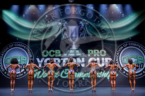 WF YCC26 - IMG_2807