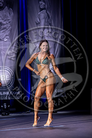W - CFF26 - IMG_2473