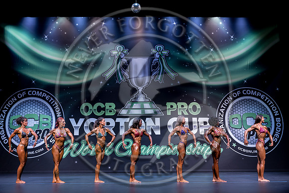 WP YCC26 - IMG_0464