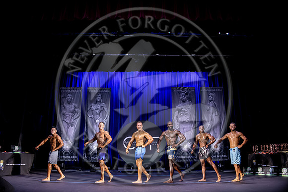 M - CFF26 - IMG_3611
