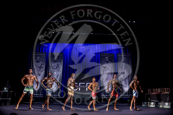 M - CFF26 - IMG_3501