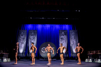 M - CFF26 - IMG_0013