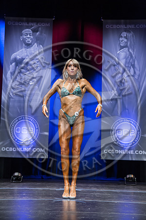 OCB SS23 IMG_4292