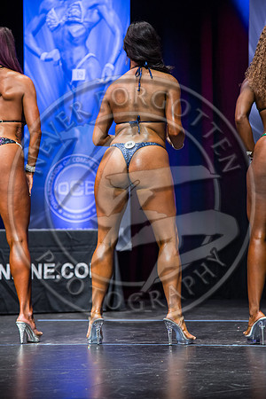 OCB SS23 IMG_5979