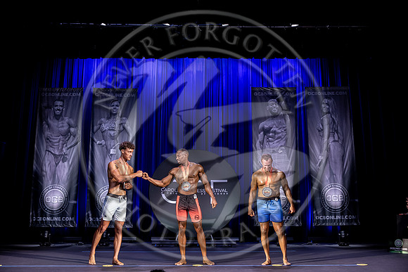 M - CFF26 - IMG_4722
