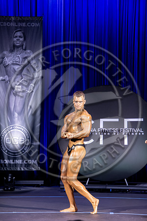 M - CFF26 - IMG_2232