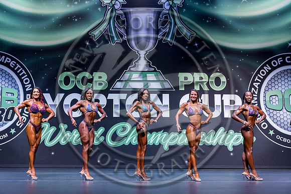WF YCC26 - IMG_3484