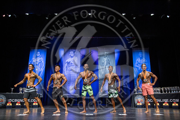OCB SS23 IMG_3365