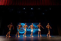 M - NK26 - IMG_2525