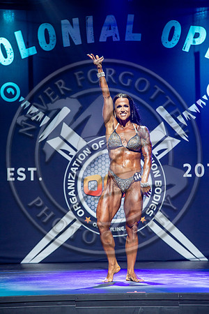 OCB CO 2024 - IMG_0979