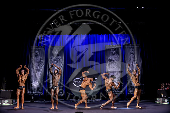 M - CFF26 - IMG_0135