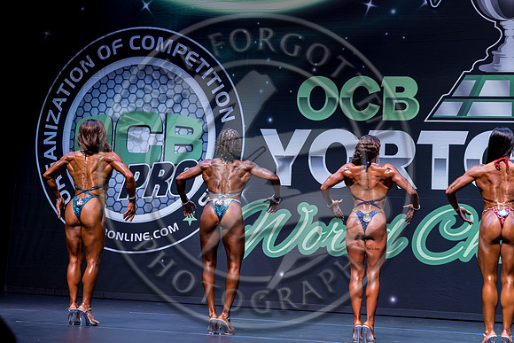 WF YCC26 - IMG_2734