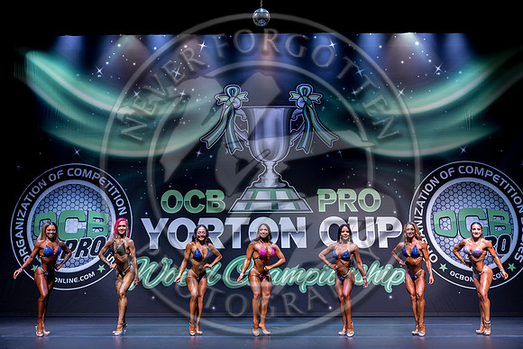 WW YCC26 - IMG_0013