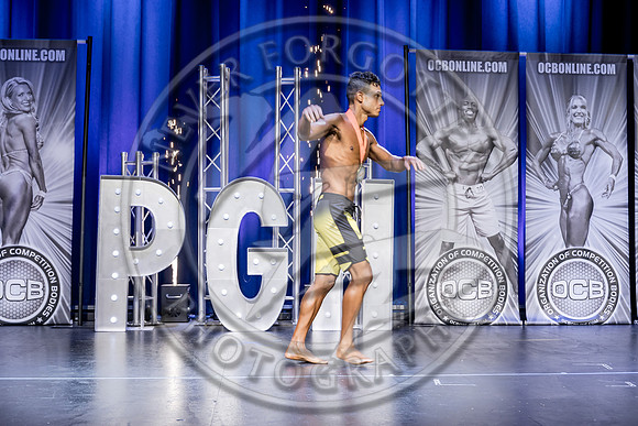 M PGH - IMG_7233