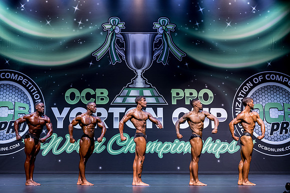 MCP YCC26 - IMG_3905