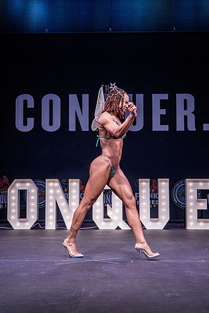 ACB FS IMG_0627