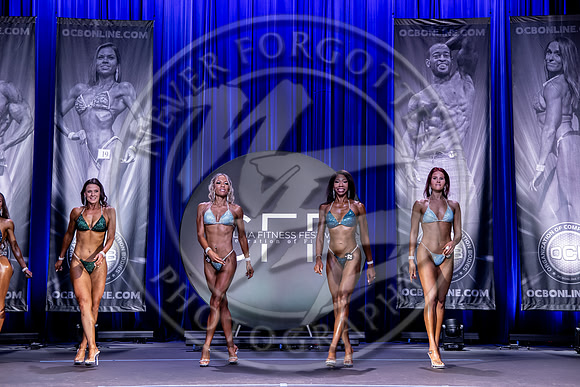 W - CFF26 - IMG_3072
