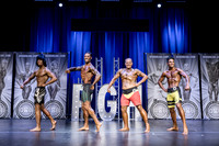 M PGH - IMG_5389