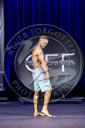 M - CFF26 - IMG_4012