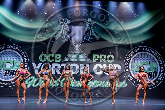 WB YCC26 - IMG_0188