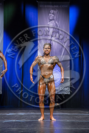 OCB SS23 IMG_3955