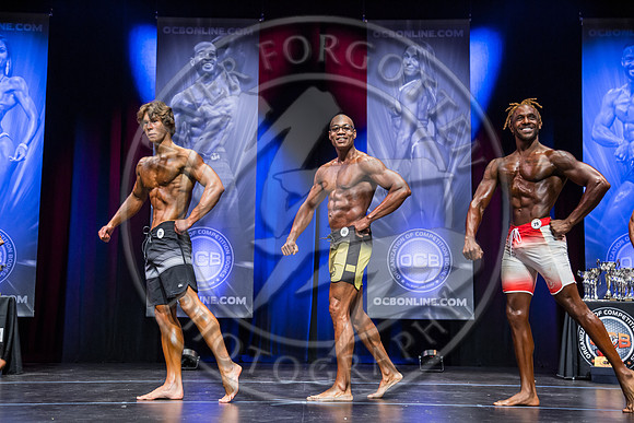 OCB SS23 IMG_2618