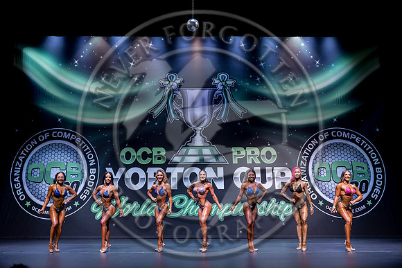 WW YCC26 - IMG_0195