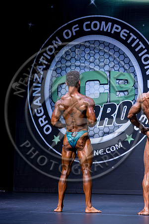 MBB YCC26 - IMG_0548