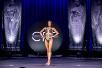 W - CFF26 - IMG_1584
