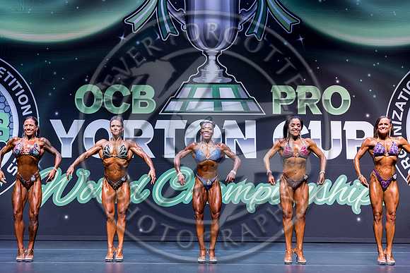 WF YCC26 - IMG_3040