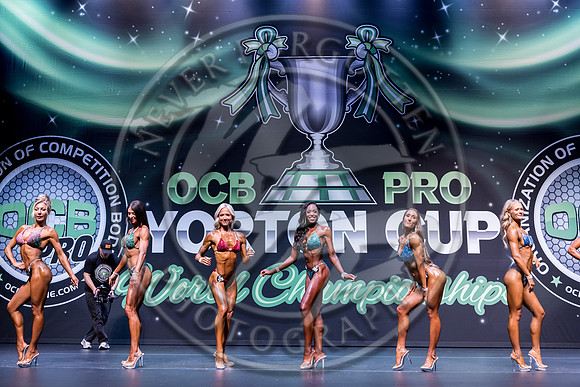 WB YCC26 - IMG_1188