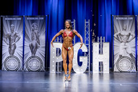 W PGH - IMG_3989