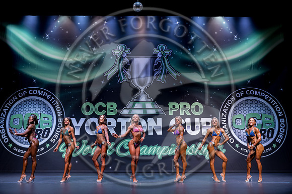 WB YCC26 - IMG_0639