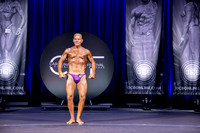 M - CFF26 - IMG_2304