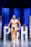 M PGH - IMG_0371