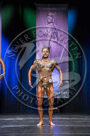 OCB SS23 IMG_3953