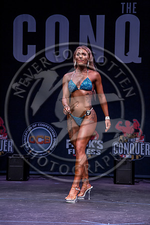 OCB CV23 IMG_4665