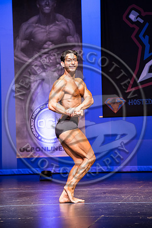 OCB TSO23 IMG_0532
